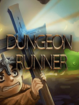 Dungeon Runner