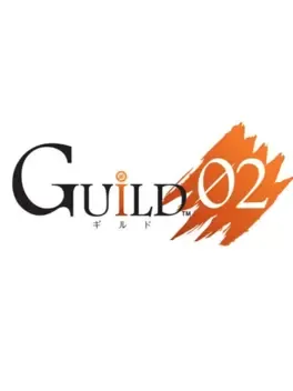 Guild 02 image