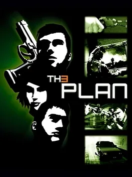 Th3 Plan image