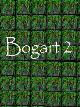Bogart 2: Return of Bogart