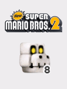 New Super Mario Bros Wii Series 1 Mystery Pack 