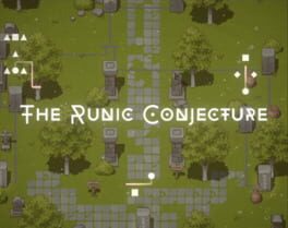 The Runic Conjecture