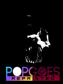 Popgoes Reprinted