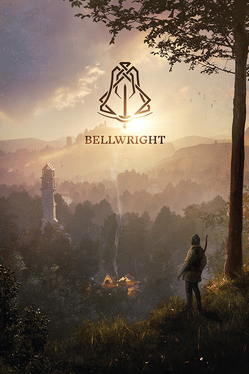 Bellwright