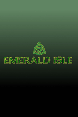 Emerald Isle