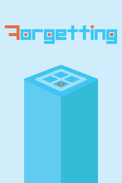 Forgetting