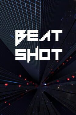 Beat Shot