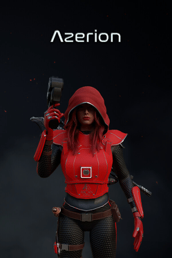 Azerion