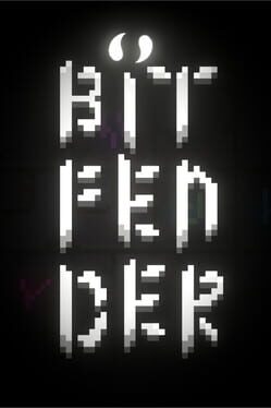 Bitfender