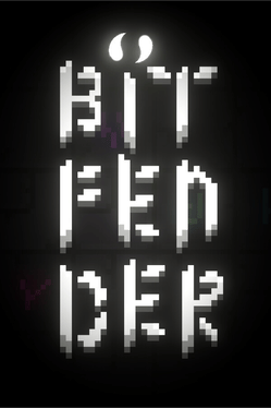 Bitfender
