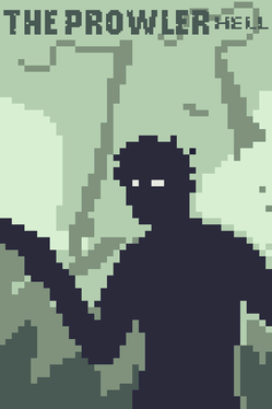 The Prowler Hell