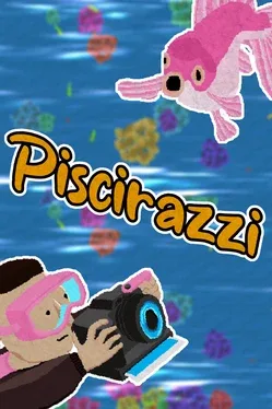 Piscirazzi