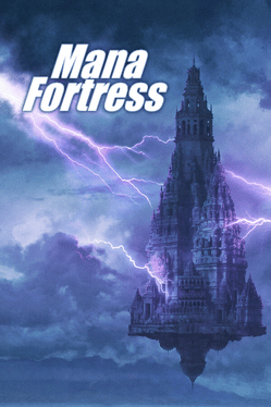Mana Fortress