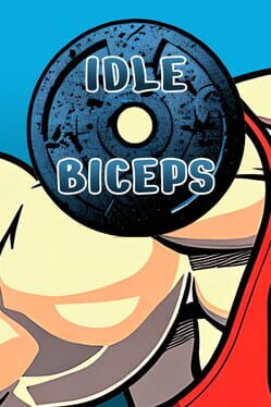 Idle Biceps