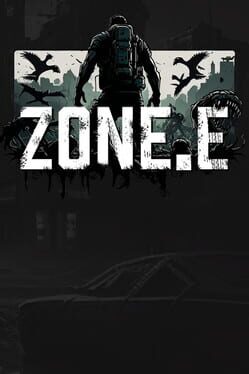Zone.E