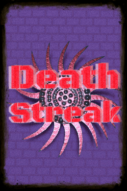 Deathstreak
