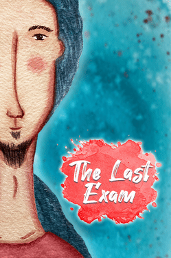 The Last Exam