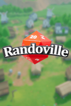 Randoville