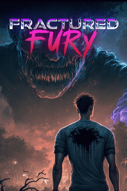 Fractured Fury