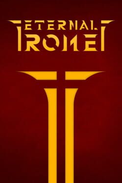 Eternal Rome