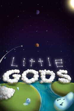 Little Gods