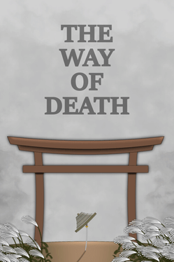 The Way of Death