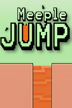 Meeple Jump