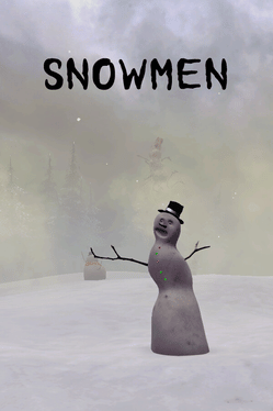 Snowmen