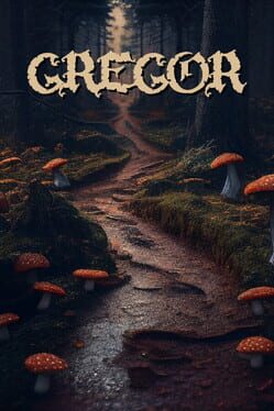 Gregor