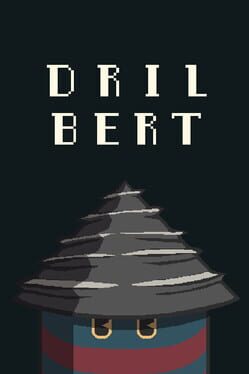 Drilbert