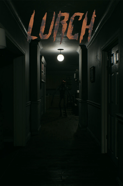 Lurch