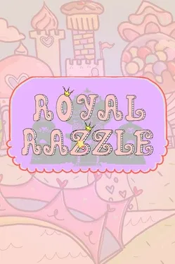 Royal Razzle