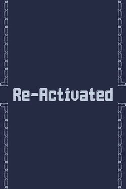 Re-Activated