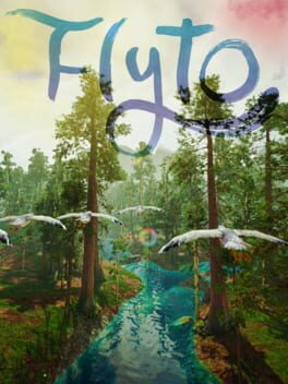 飞往破解游戏下载-游戏公社