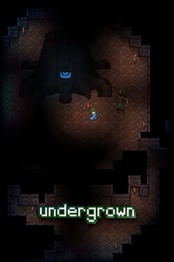 Image de Undergrown