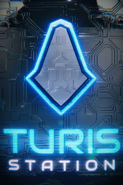 Turis Station