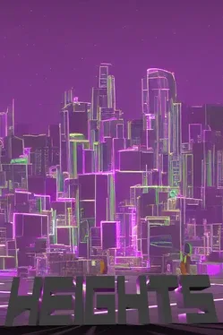 The Heights