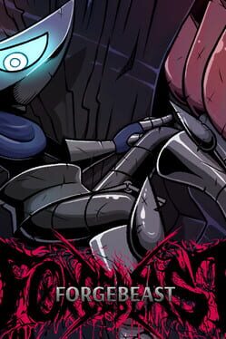 Image de Forgebeast