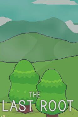 The Last Root