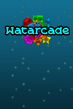 Watarcade