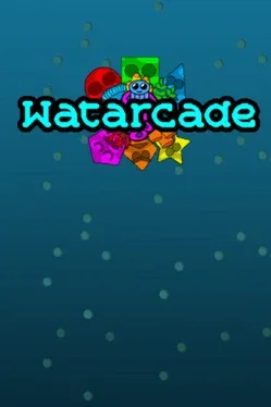 Watarcade
