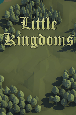 Little Kingdoms