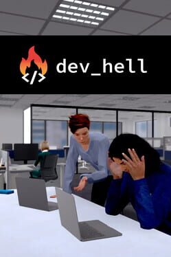Dev_Hell