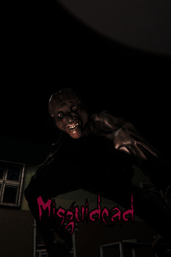 Misguidead