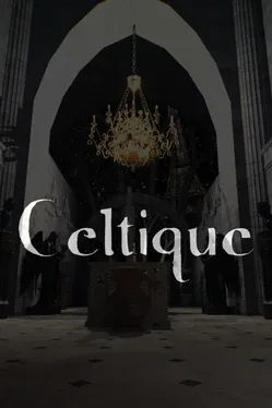 Celtique