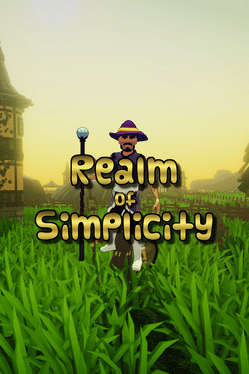 Realm of Simplicity