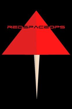RedSpaceOps