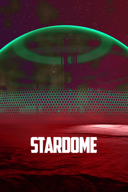 Stardome