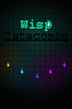 Wisp Catacombs
