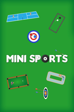 Mini Sports